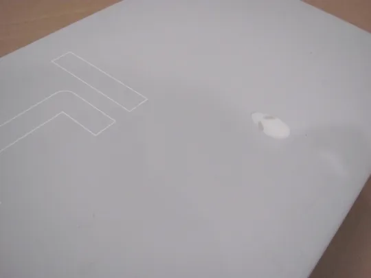 644-1 кришка матриці AM3PB000100 0R14W  для  Dell ALIENWARE x14 R1 R2  оригінал З аукціону