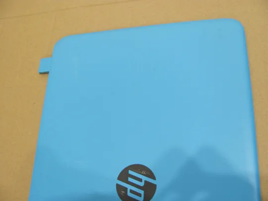 409-10 кришка  матриці   EAY14005020  для  HP Pavilion 15-P    оригінал Продаж