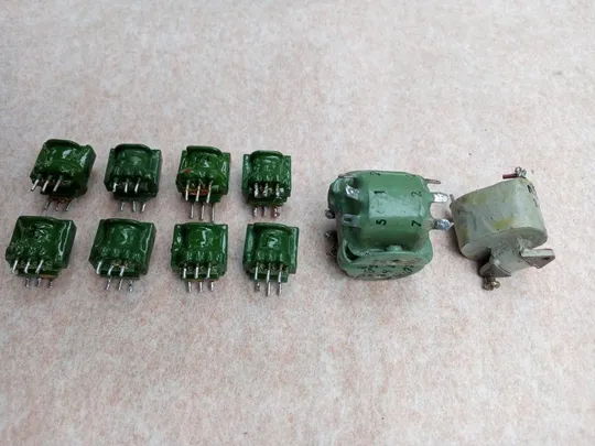 Купити Трансформатор ТОТ 4 , ТН1-40-400 и др. Трансформаторы ТОТ 4