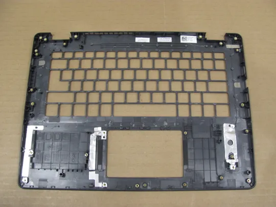 Купити 821-10 Кришка панель палмрест AP2XB000N00 0P8YG4  для Dell Vostro 14 3000 3400 V3400 3401 3405 оригінал