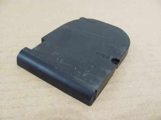 номер0187-11 комплектуюче заглушка вентилятора FA28Z000800 для Acer Aspire 3 A315-53 A315-41 оригінал Ціна