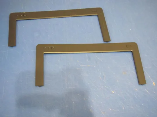 №199-21 панель AP0WQ000E00 0XFT6W для LATITUDE E5440 оригінал Ціна