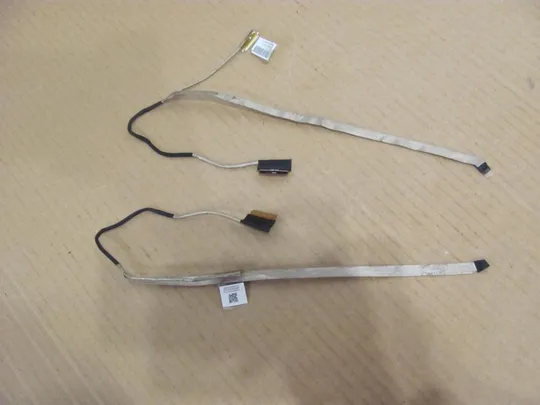 367-22 шлейф DD0X63LC310 для HP ProBook 450 G3 455 G3 оригінал Ціна