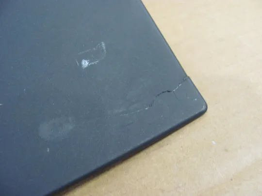 817-26  кришка матриці AP1AC000400  для   Lenovo ThinkPad T490 оригінал в Україні