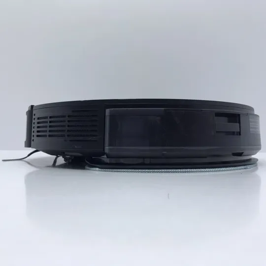 Робот - Пилосос Ecovacs Deebot Ozmo T9 Aivi Продаж