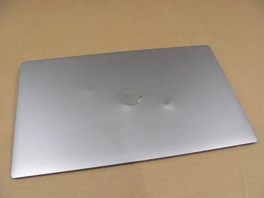 754-6 кришка матриці 0D2VCC AM2RM000701 для DELL Latitude E9510 9510 оригінал Ціна