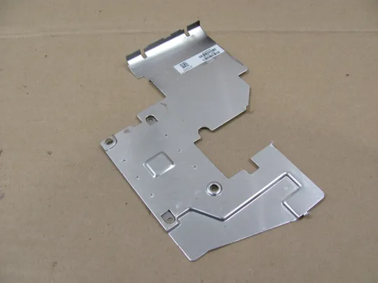 653-16 кріплення охолодження  924977-001 для HP 15-BS 15-BW 15T-BR 250 255 G6  оригінал З аукціону