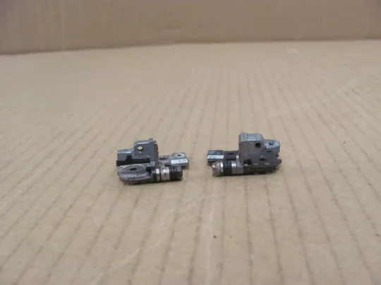 номер0151-40 петлі,Механізм кріплення екрана,Петлі дисплея,З&#039;єднувальні елементи для Dell Latitude E7270 оригінал Продаж