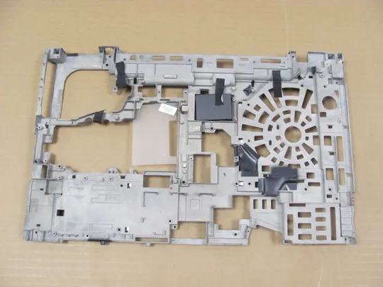 номер1030-1 кріплення Механізм з'єднання fastening корпусу 60.4QE04.001 04W6903  для  Lenovo ThinkPad T530 W530 оригінал З аукціону