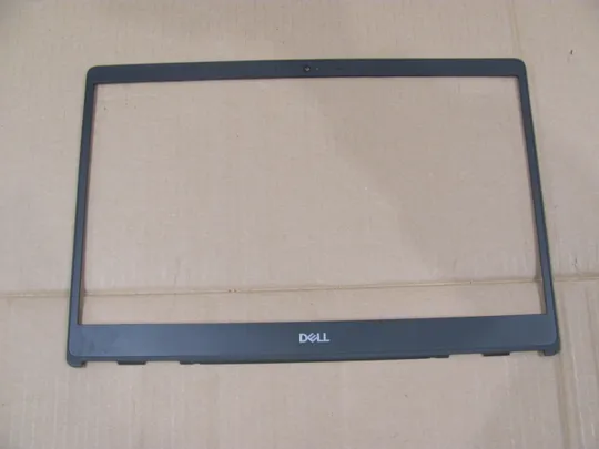 717-10 рамка матриці AP2V7000220 09485G  для Dell Precision 7550 M7550  7560 оригінал Ціна