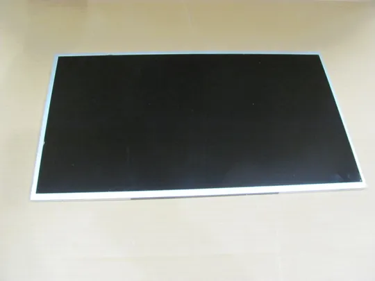 МР9-1 матриця N184HGE-L21  18.4&quot;  Full HD 1080p/HDTV LVDS 40 pin TN a-Si TFT-LCD , LCM Ціна