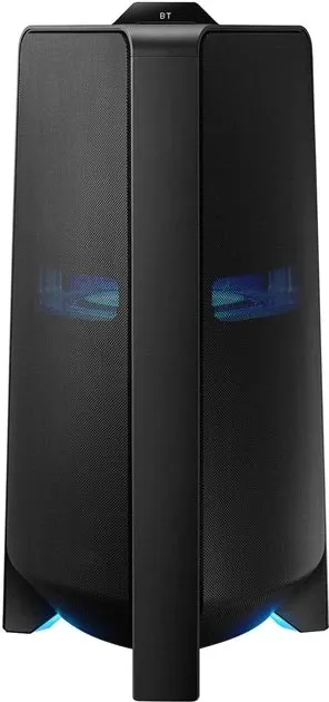 Аудиосистема Sound Tower Samsung MX-T70/UA Ціна