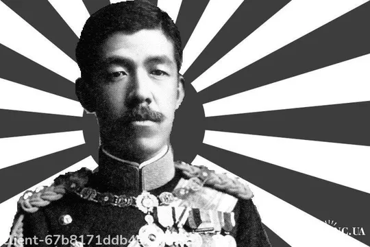 Япония Интронизация императора Тайсё (Ёсихито).Серебро.Сохран БОМБА. Де купити