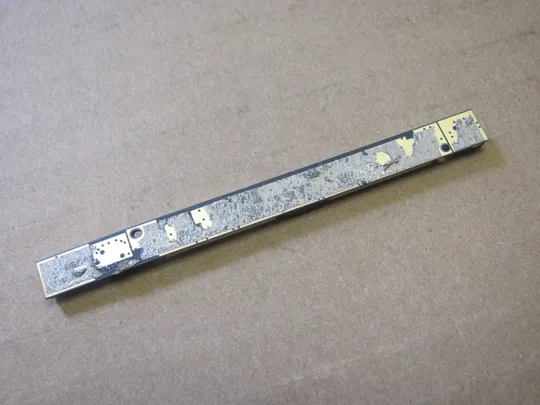 номер0979-7 WEB камера  5C20X55544 для Lenovo Thinkpad E15 Gen 1 Веб-камера для ноутбука Камера спостереження Камера для відеозв'язку web camera оригінал Де купити