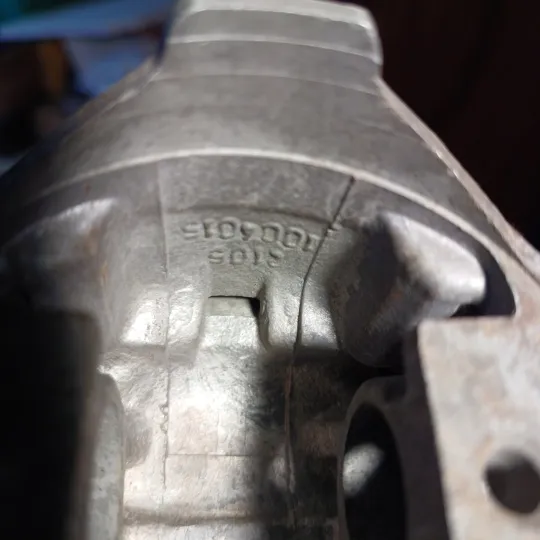 Поршні і кільця ВАЗ 2101-07 79.00 мм.Нові.Оригінал. Продаж