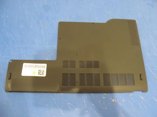 №228-4 сервісна кришка 13N0-CNA1Q11 для MEDION AKOYA E7240T MD99390 E6240T оригінал Ціна