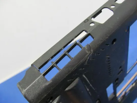 номер0198-13 Кришка, дно, піддон корпуса,Нижний корпус (дно) для ноутбука   Низ, дно, поддон,Нижняя часть 60.4SE07.002 для Lenovo ThinkPad L430 оригінал Інтернет-аукціон