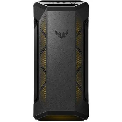 Корпус ASUS GT501 TUF (90DC0012-B49000) З аукціону