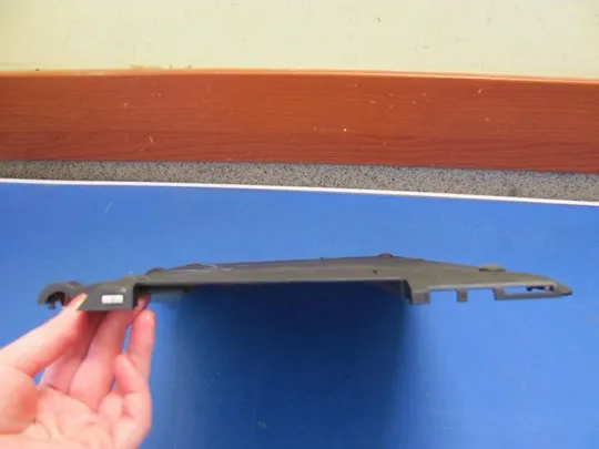 №2-40 Кришка (дно, корито, піддон) корпуса 30B800-FT1021 для MEDION AKOYA S6212T оригінал Характеристики