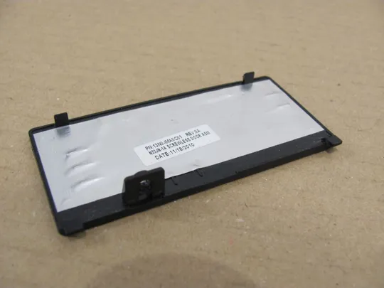 521-10 сервісна кришка 13N0-IMA0C01 для ASUS N53S N53J N53 оригінал Продаж