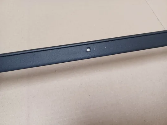 Купити номер1060-34 рамка матриці  0KPH5P  460.0FY08.0012 для Dell Latitude 3500 matrix frame Окантовка дисплея Рамка екрана Корпус рамка матриці Корпус B оригінал