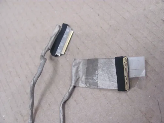 Купити номер0227-23 шлейф матриці,Шлейф матриці для ноутбука  Шлейф дисплея,Шлейф підключення дисплея,Шлейф екрана,Laptop matrix cable 1422-015X000 для ASUS N76 N76V оригінал