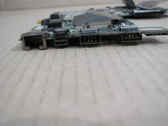 номер0113-26 материнська плата BL460 NM-A651 SR2EY  i5-6200U  для LENOVO ThinkPad  L460 оригінал Інтернет-аукціон