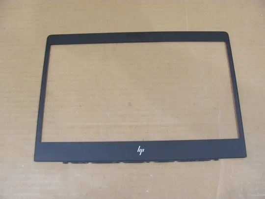 827-12 рамка матриці 6070B1496101 L60618-001 для HP EliteBook 730 735 830 G5 G6 оригінал Ціна