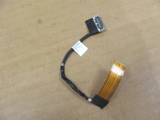 Купити 826-12 шлейф 6017b1372901 6017b1373001 для Hp Elitebook 850 G8 850 G7 850 G8 855 G7 855 G8  оригінал