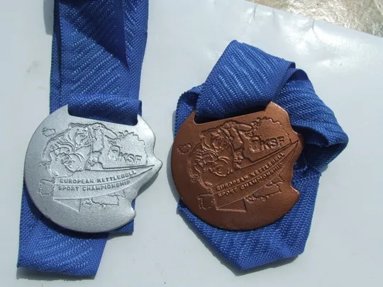 Ордена ВОВ-1 степени № № 793 737. 811 033. 977 076. 1 084 603 и 2 412 269  и много другого . Характеристики