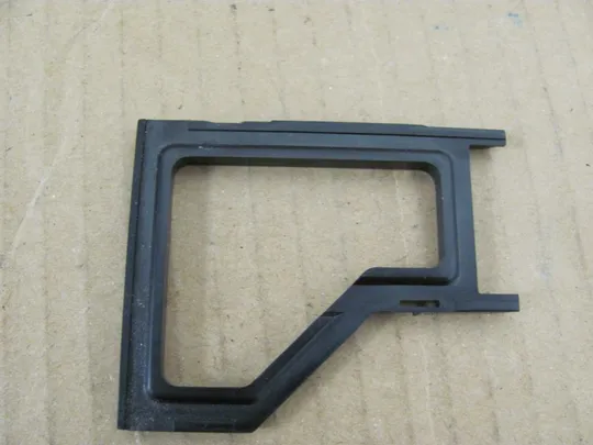 478-15 заглушка для MEDION X6811 X6812 GX660 MS-16F1 оригінал Продаж