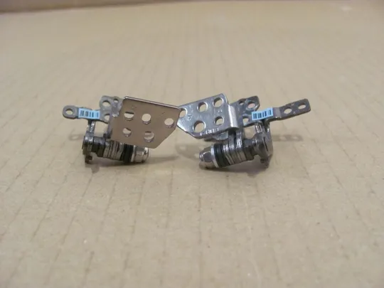 Купити номер0108-9 петлі для SONY VAIO SVF151 SVF152 SVF153 SVF15328 SVF15327 SVF152A SVF15 SVF 15 Оригінал