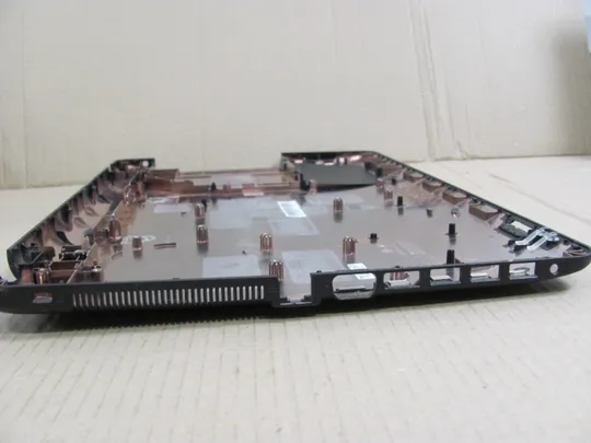 391-2 Кришка дно піддон корпуса  13N0-U0A0101  для ASUS F751S F751  оригінал в Україні