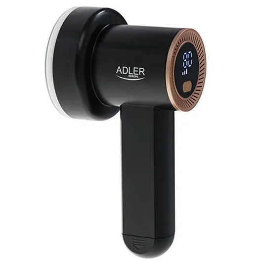 Машинка для удаления катышек Adler LCD AD-9619 Ціна