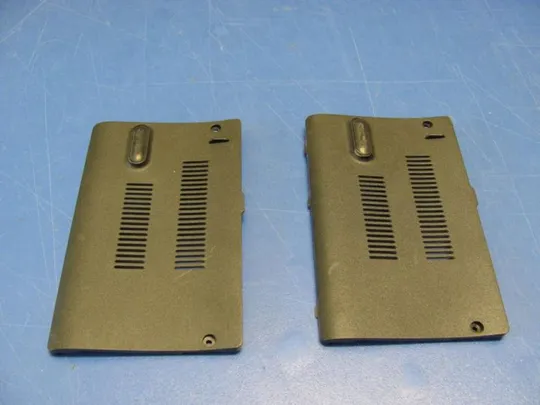 №75-1 сервісна кришка 13GNWF1AP060-1 для Asus N61VN-1A оригінал Ціна