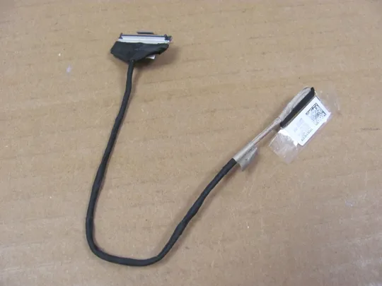 786-10 шлейф матриці DC02C00FX10  для Lenovo Thinkpad P53 P52 оригінал Характеристики