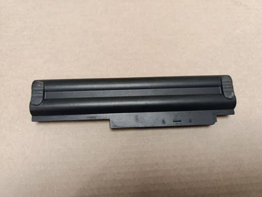 Купити Оригінал АКБ, Акумуляторна батарея, battery, Оригінальна батарея, живлення  45N1025 45N1023 45N1172 63WH для ThinkPad X220 X220i X230 X230i