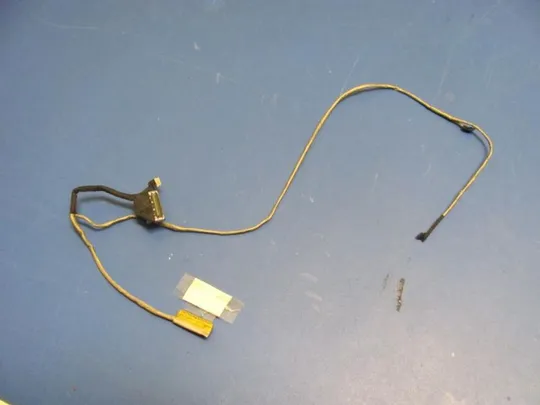 №117-24 шлейф матриці DD0U86LC210 для Hp Pavilion 15 оригінал З аукціону