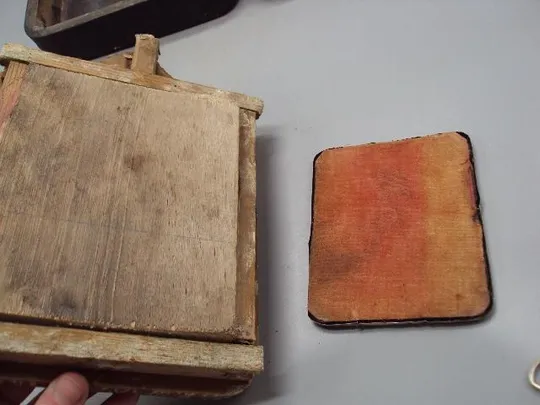 Икона Знамение Пресвятой Богородицы Божья мать оклад серебро 84 проба клеймо ИН в киоте №13869 Інтернет-аукціон