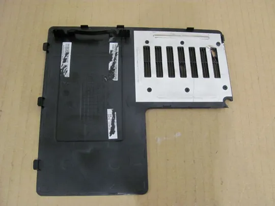 Купити номер0017-8 сервісна кришка для Toshiba Satellite C875, S870, S875, C870, L870, L870D оригінал