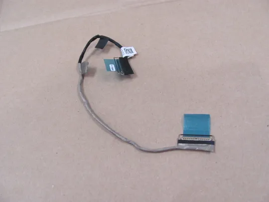 644-22 шлейф матриці 0MHTJN E20091A00 для  Dell ALIENWARE M17 R1 R2   оригінал Ціна