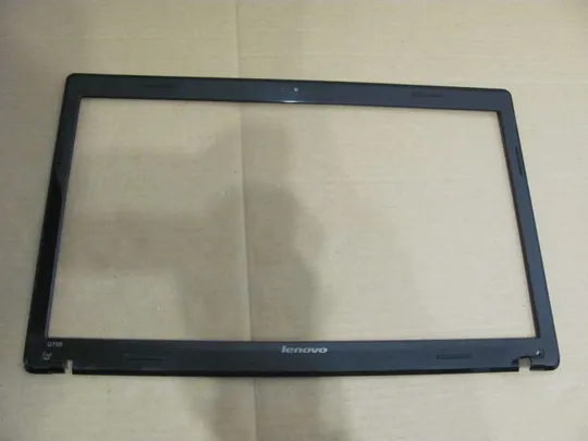 542-3 рамка матриці AP0O5000100 для LENOVO IdeaPad G780 оригінал Ціна