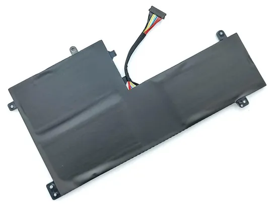 Батарея L17M3PG2 для ноутбука Lenovo Legion Y730-15, Y730-15ICH, Y740-15, Y740-15ICH, Y740-15ICHg ( З аукціону