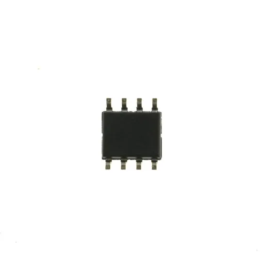 Микросхема Alpha &amp; Omega Semiconductors AO4455 для ноутбука Ціна