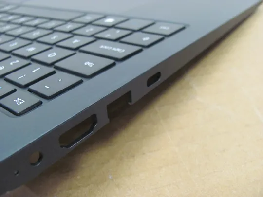 номер0867-9 панель палмрест тачпад клавіатура  для  Toshiba Dynabook SATELLITE C50 C50-E C50-G  оригінал Де купити