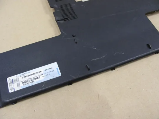 588-12  сервісна кришка 13N0-ZYA0711 для Fujitsu Lifebook N532  оригінал Продаж