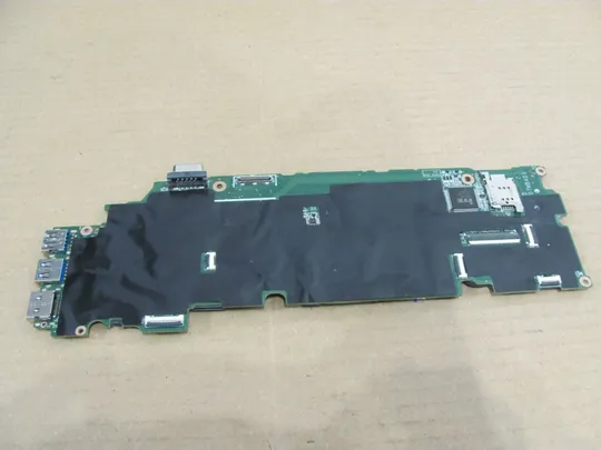 Купити 98-13 материнська плата i3-3227U SR0XF 04M0KT для Dell VOSTRO 3360 3360 оригінал