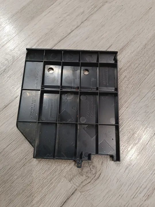 Заглушка приводу DVD для ноутбука LENOVO 100-15IBY Lenovo B50-10 Ціна