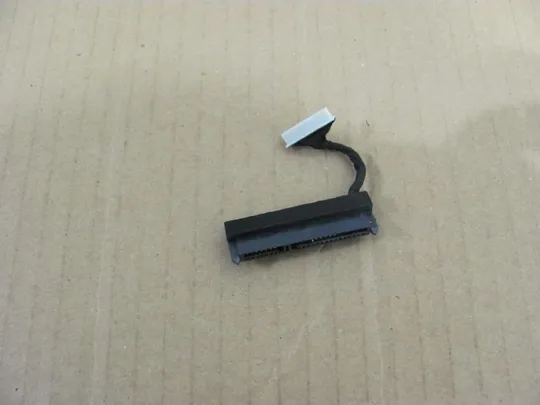 357-10 перехідник для SAMSUNG NP300V3A 300V оригінал Ціна