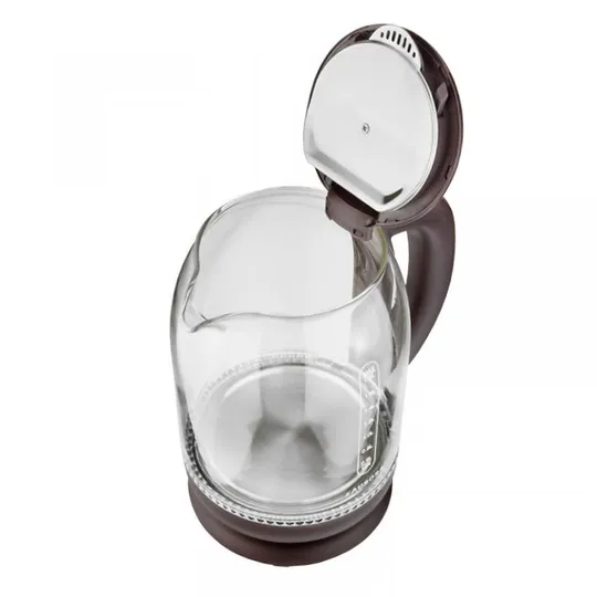 Купити Чайник электрический Aurora 3502AU 1750 Вт